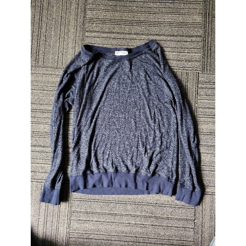 Americanable Sweater